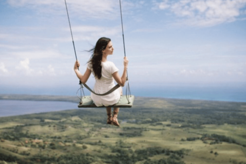 From Punta Cana: Redonda Mountain & Emerald Coast Tour