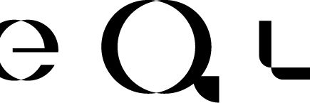The Q Lounge logo