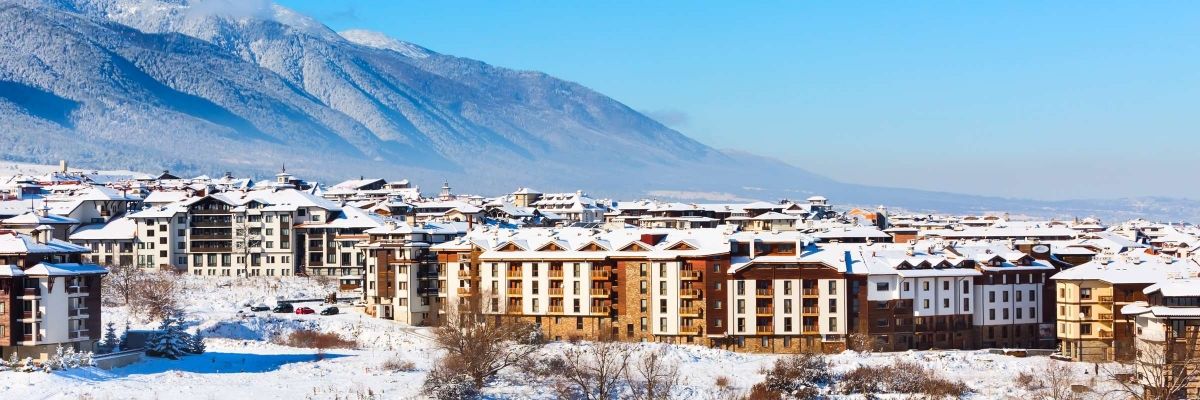 360skibansko banner
