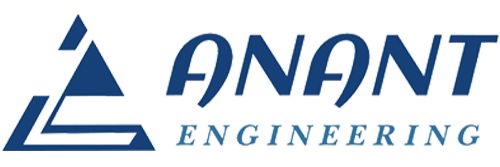 anantengineering logo