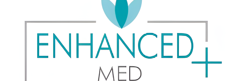 Enhancedmedclinics logo
