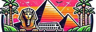 Egypt Superb Tours  logo