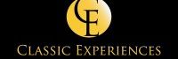 Classic Experiences logo