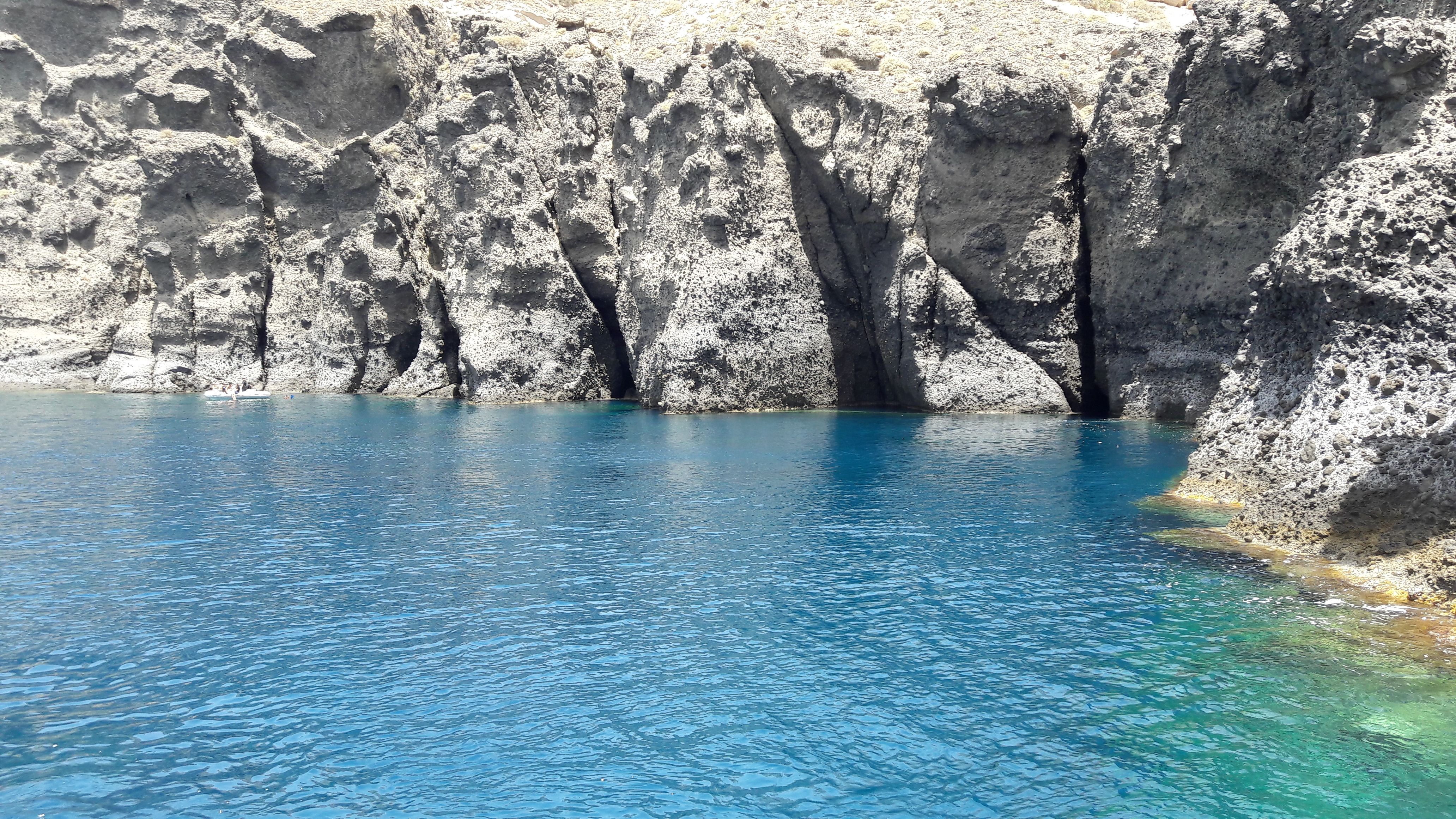 VIP Santorini Transfers and Tours banner