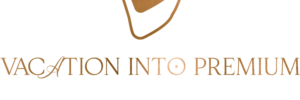 VIP Santorini Transfers and Tours logo