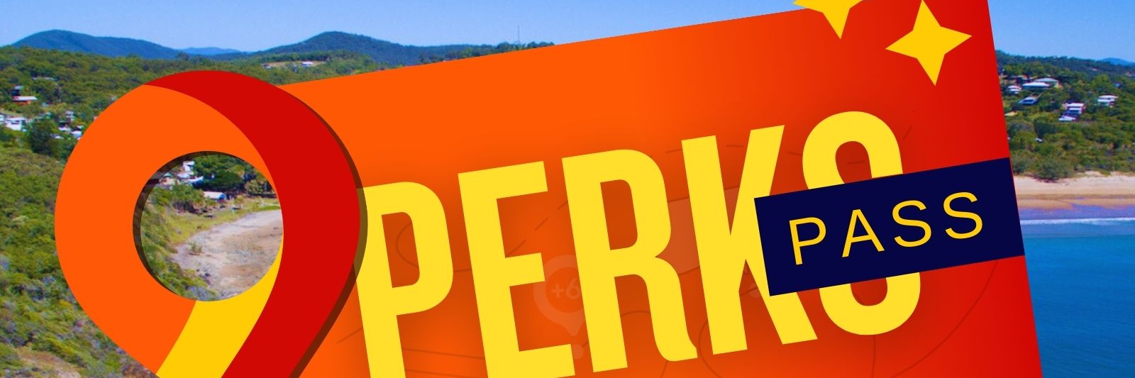 Local Adventures banner
