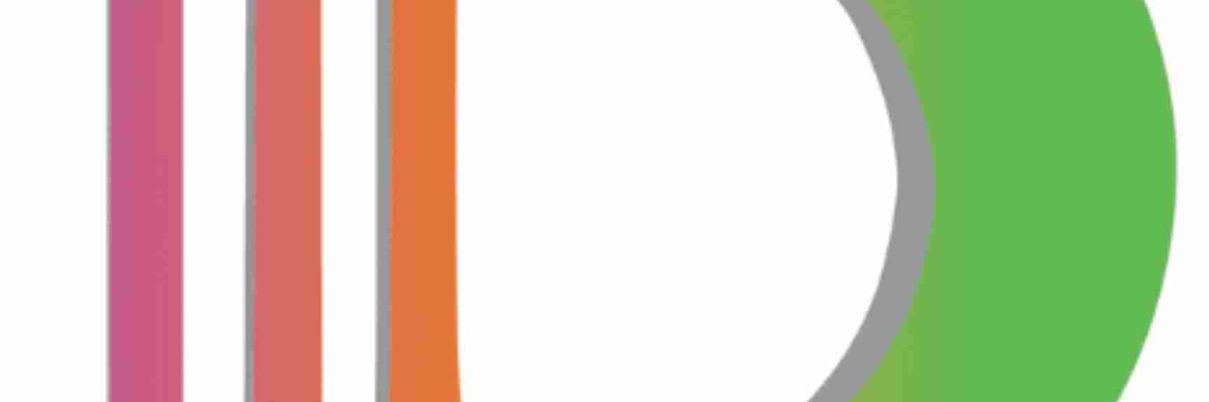 Dignira Marketing Pvt Ltd logo