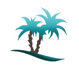 TheBaliTravels logo