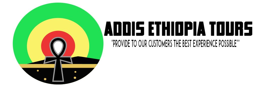 Addis Ethiopia Tours banner