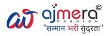 Ajmera Fashion Limited logo
