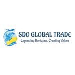 SDO Global Trade logo