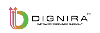 dignira banner