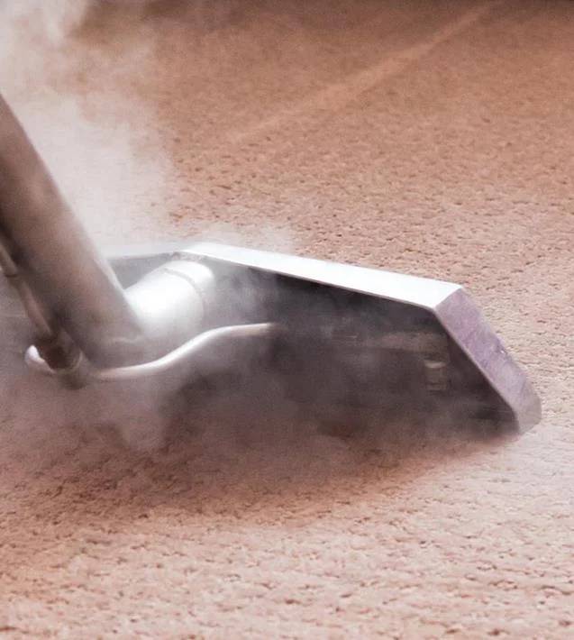One Stop Carpet Care banner
