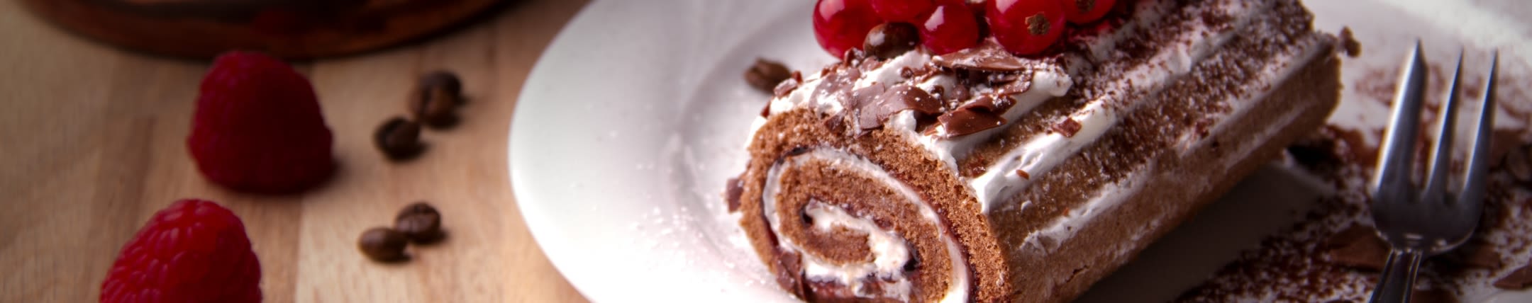 Nutriente Pastry Studio banner