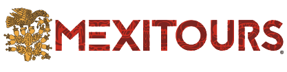 Mexitours logo