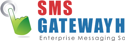 SMSGatewayHub logo