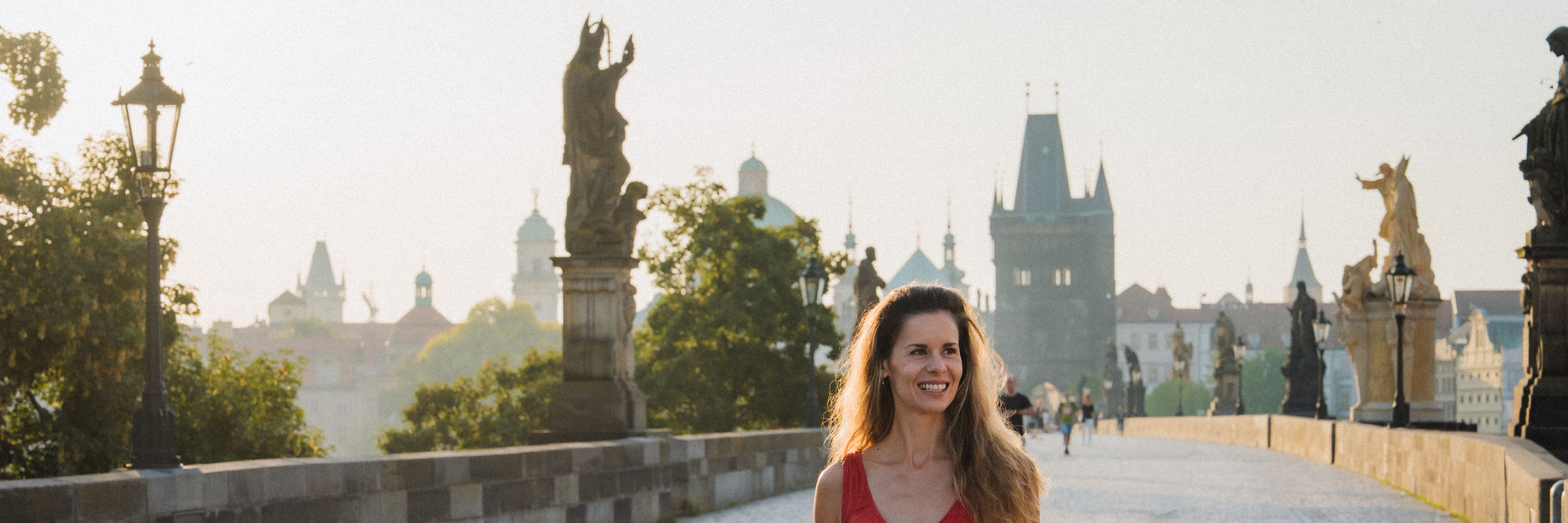 Prague by Locals banner