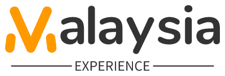 Malaysia Experience logo