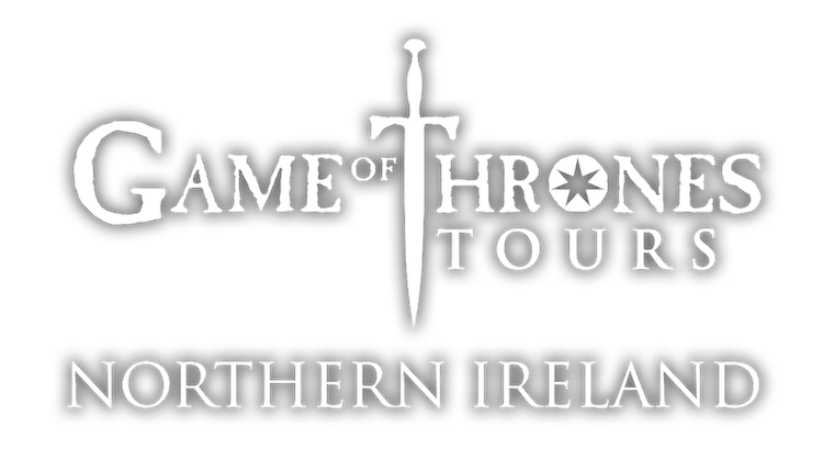 Game of Thrones Tours logo