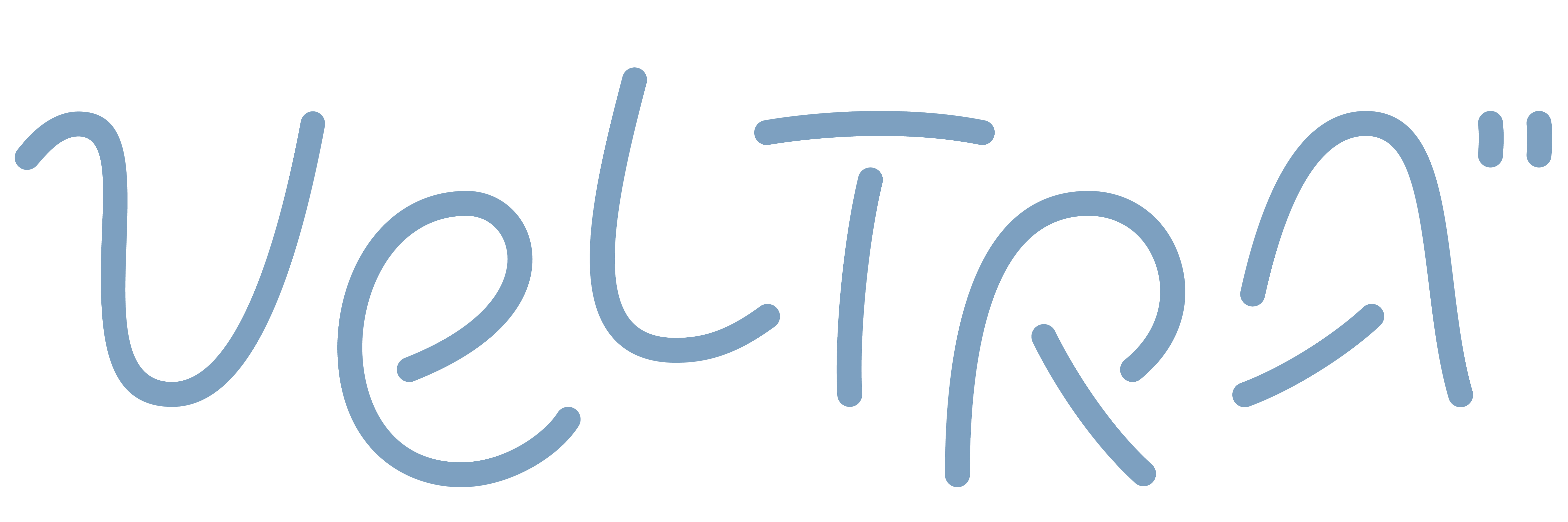 Veltra logo