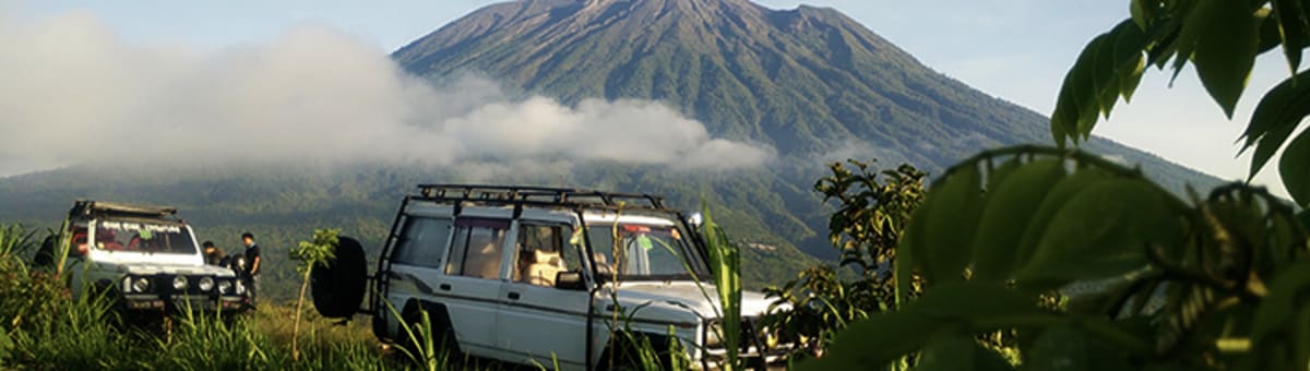 GunGGunG Adventure cover