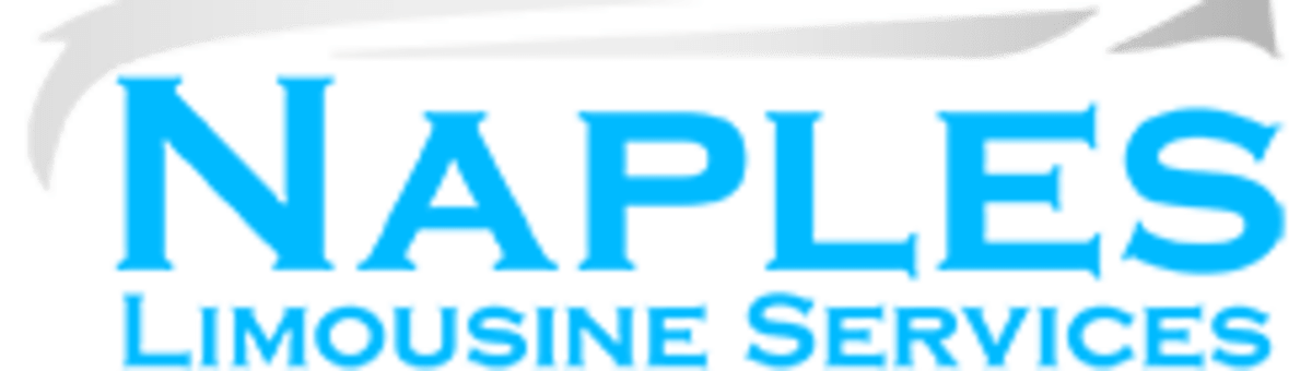 Naples Limousine Service cover