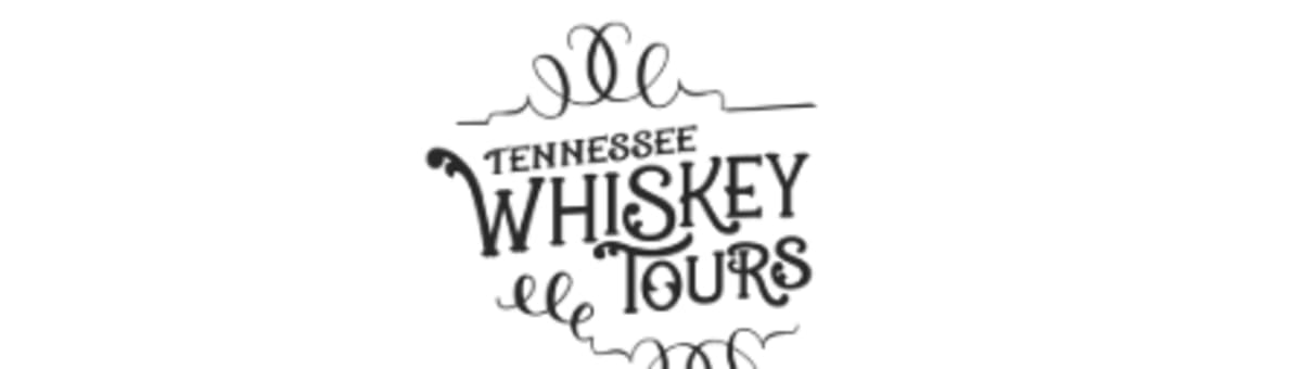Tennessee Whiskey Tours cover