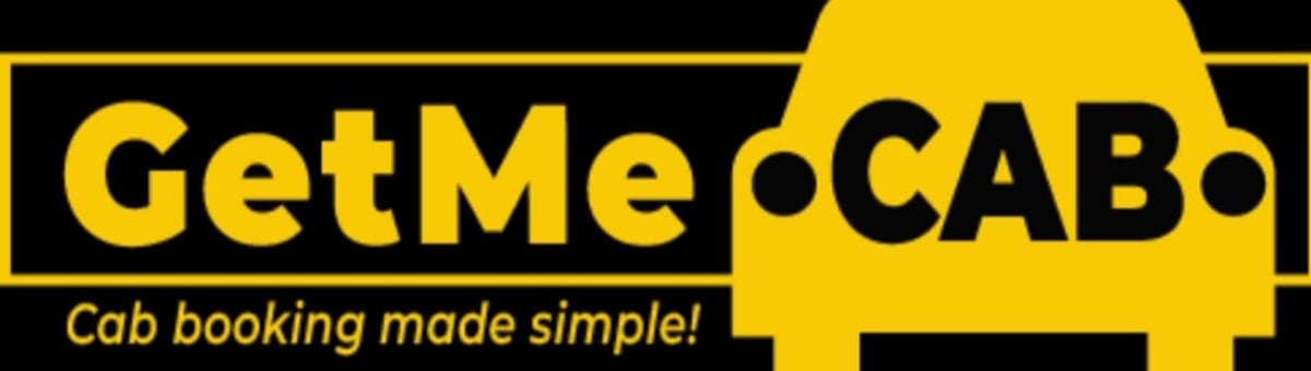 GetMeCab cover