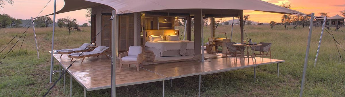 Nasikia Safaris Limited cover