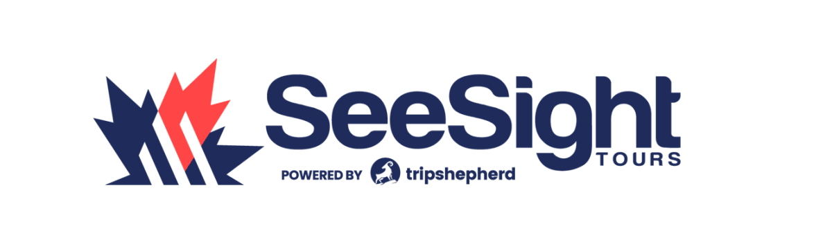 See Sight Tours cover