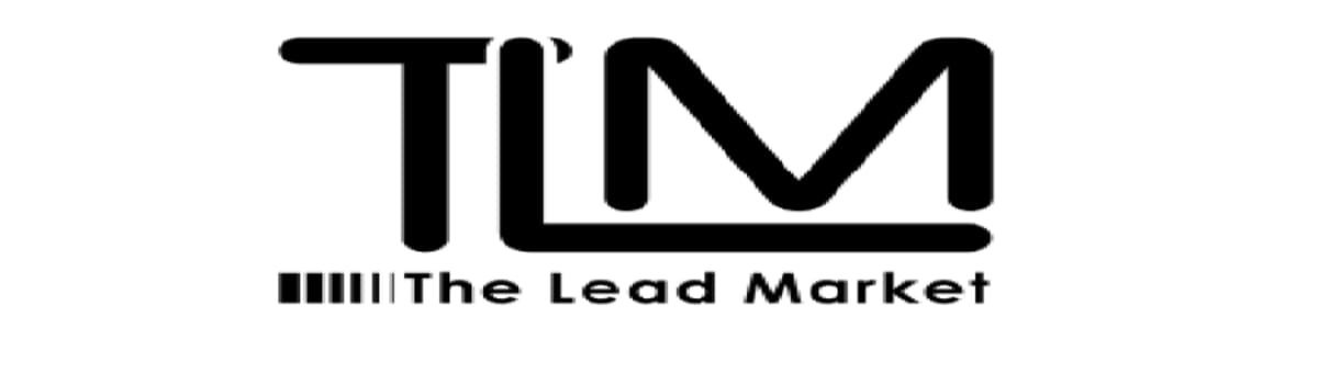 The Lead Market cover