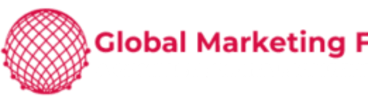 Global Marketing Firm cover