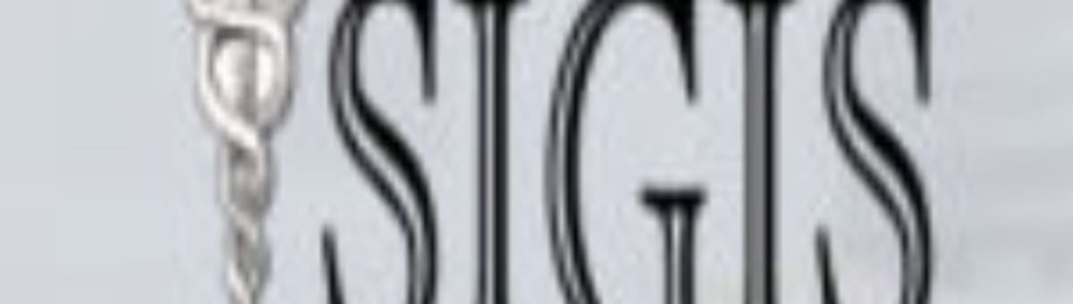 Sigis Carbondale cover