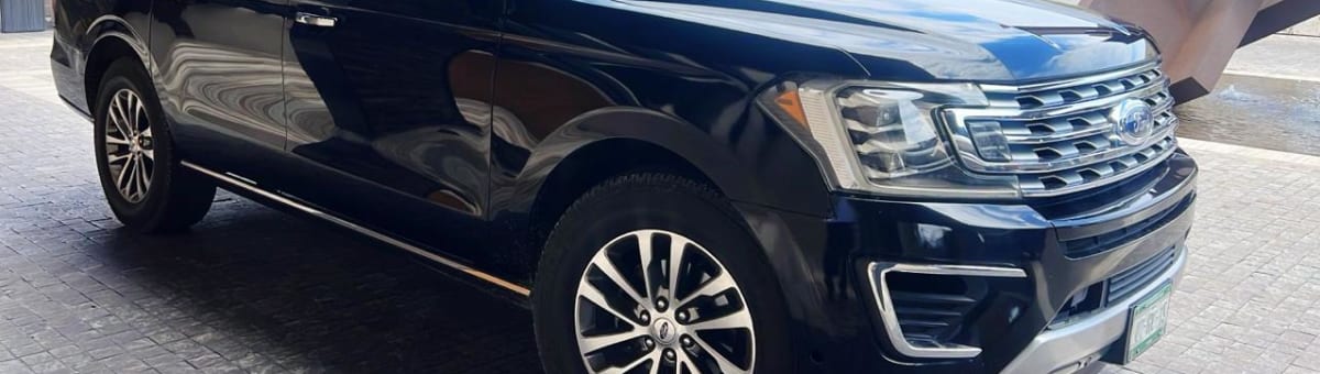 Cancun Airport Taxi cover