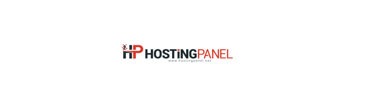HostingPanel LLP cover