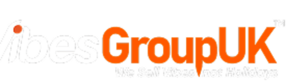 VIBESGROUPUK LTD cover