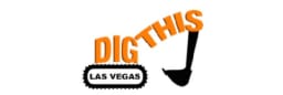 Dig This Vegas