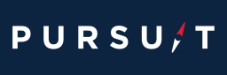 Pursuit Collection