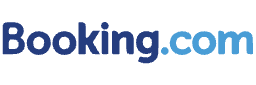 Booking.com