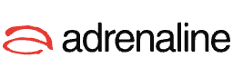 Adrenaline