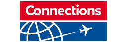 Connections