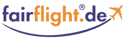 FAIRFLIGHT Touristik