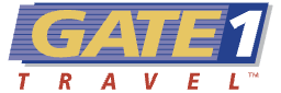 Gate 1 Travel