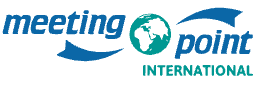 Meeting Point International GmbH
