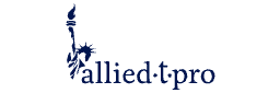 AlliedTPro