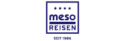 Meso Reisen