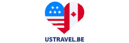 US Travel Belgium