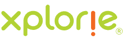 Xplorie