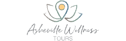 Asheville Wellness Tours