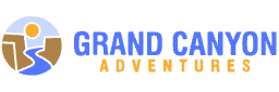 Grand Canyon Adventures
